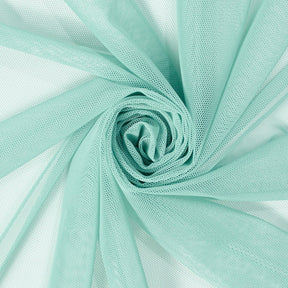 Power Mesh Fabric SV581959 Sage Image A2