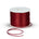 1 5Mm Satin Rat Tail Cord SV579354 Burgundy 1