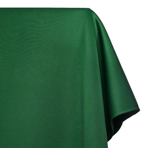 Neoprene Scuba Fabric Hunter Green SV580336 A1 Image