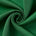 Neoprene Scuba Fabric Hunter Green SV580336 A2 Image