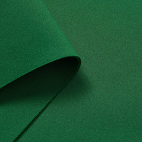 Neoprene Scuba Fabric Hunter Green SV580336 A4 Image