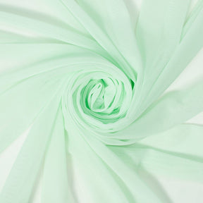Power Mesh Fabric SV570572 Seafoam Image A2