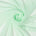 Power Mesh Fabric SV570572 Seafoam Image A2