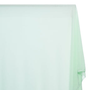 Power Mesh Fabric SV570572 Seafoam Image A1