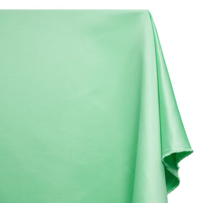Matte Satin (Peau de Soie) Fabric SV574476 Seafoam Image A1