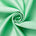 Matte Satin (Peau de Soie) Fabric SV574476 Seafoam Image A2