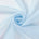 Sheer Voile 118 Inch Fire Retardant Fabric SV580505 Baby Blue A2