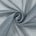 Sheer Voile 118 Inch Fire Retardant Fabric SV580502 Grey A2