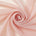 Sheer Voile 118 Inch Fire Retardant Fabric SV576842 Rose Gold A2