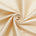 Silk Dupioni (54 inch) Fabric SV570322 Beige / Beige Image A2