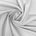 Polyester Poplin (60 Inch) Fabric SV571627 Silver Image A2