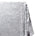 Paillette Circle Sequins On Mesh Fabric SV570758 Silver Image A1