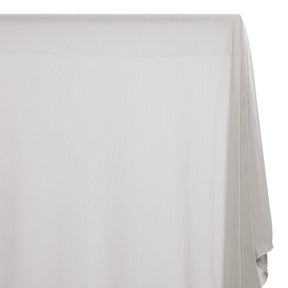 Power Mesh Fabric SV574169 Silver Image A1