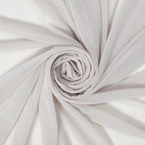 Power Mesh Fabric SV574169 Silver Image A2