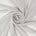 Power Mesh Fabric SV574169 Silver Image A2