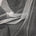 Sparkle Glitter Tulle Fabric SV573734 White 1