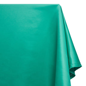 Matte Satin (Peau de Soie) Fabric SV576721 Spring Green Image A1