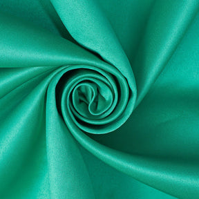 Matte Satin (Peau de Soie) Fabric SV576721 Spring Green Image A2