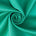 Matte Satin (Peau de Soie) Fabric SV576721 Spring Green Image A2
