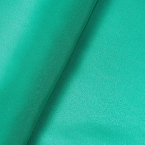 Matte Satin (Peau de Soie) Fabric SV576721 Spring Green Image A5