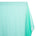 Crystal Organza (59/60 Inch) Fabric SV571269 Spring Green Image A2