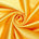 Stretch Charmeuse Satin Fabric SV575758 Sunflower A2
