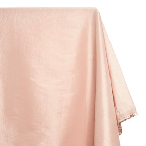 Stretch Taffeta Fabric SV580046 Rose Gold 2