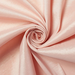 Stretch Taffeta Fabric SV580046 Rose Gold 1