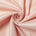 Stretch Taffeta Fabric SV580046 Rose Gold 1
