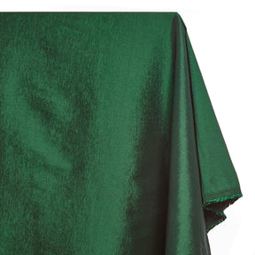 Stretch Taffeta Fabric SV578948 Hunter Green 2