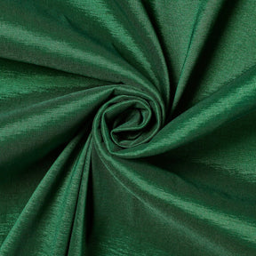 Stretch Taffeta Fabric SV578948 Hunter Green 1