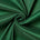 Stretch Taffeta Fabric SV578948 Hunter Green 1
