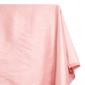 Stretch Taffeta Fabric SV580045 Blush 2