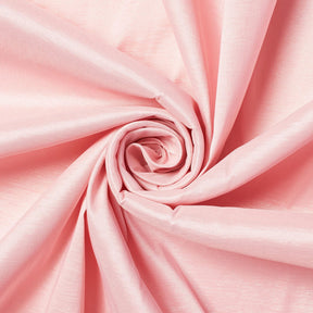 Stretch Taffeta Fabric SV580045 Blush 1