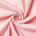 Stretch Taffeta Fabric SV580045 Blush 1