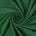 Stretch Twill French Terry Fabric SV580477 Hunter Green A2