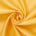 Matte Satin (Peau de Soie) Fabric SV577406 Sunflower Image A2