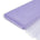 Polyester Tulle (54 Inch) Fabric SV571662 Lavender Image A3