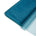 Polyester Tulle (54 Inch) Fabric SV582961 Teal Image A3