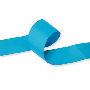 Keedil Grosgrain Ribbon Solid 2 25 Inch SV580584 Turquoise 2
