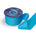 Keedil Grosgrain Ribbon Solid 2 25 Inch SV580584 Turquoise 1