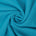 Rayon Challis Fabric SV573817 Turquoise Image A2