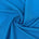 Polyester Poplin (60 Inch) Fabric SV571632 Turquoise Image A2