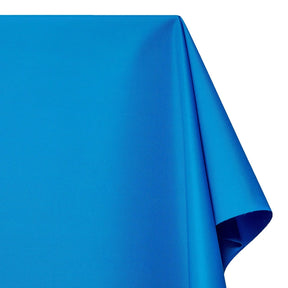 Ottertex® Solution Dyed Polyester Waterproof Canvas SV577401 Royal Blue Image A1