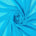 Power Mesh Fabric SV570573 Turquoise Image A2