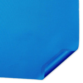 Ottertex® Solution Dyed Polyester Waterproof Canvas SV577401 Royal Blue Image A5