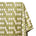 Trellis Chenille Upholstery Brocade Satin Jacquard Fabric SV580469 Apple Green Ivory A1