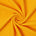Liverpool Bullet Fabric SV580006 Sunflower Yellow 1