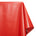 Ottertex Dotted Stretch Vinyl (Shiny Finish) Fabric SV579657 Red Image A1