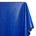 Ottertex Alligator Vinyl Leather- Royal Blue Fabric SV580208  Image A1